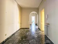 Недвижимость Квартира на улице Марготти: 5