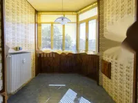 Недвижимость Квартира на улице Марготти: 8