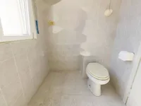 Недвижимость Квартира на улице Марготти: 10