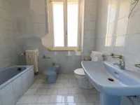 Недвижимость Квартира на улице Марготти: 15