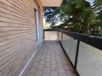 Недвижимость Квартира на улице Марготти: 17