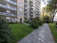 Недвижимость Квартира на улице Марготти: 18