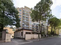 Недвижимость Квартира на улице Марготти: 19