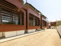 Недвижимость Квартира на улице Грабизио: 1