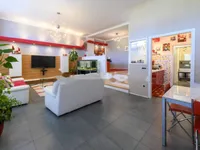 Недвижимость Квартира на улице Грабизио: 3