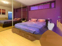 Недвижимость Квартира на улице Грабизио: 6