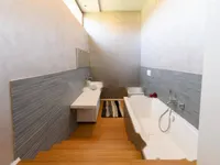 Недвижимость Квартира на улице Грабизио: 7