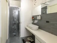 Недвижимость Квартира на улице Грабизио: 9