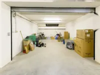 Недвижимость Квартира на улице Грабизио: 11