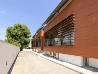 Недвижимость Квартира на улице Грабизио: 12