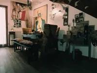 Недвижимость Четырехкомнатная в Горице: 1