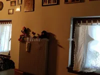 Недвижимость Четырехкомнатная в Горице: 3