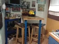 Недвижимость Четырехкомнатная в Горице: 11