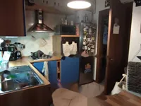 Недвижимость Четырехкомнатная в Горице: 12