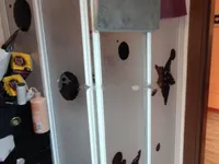 Недвижимость Четырехкомнатная в Горице: 14