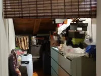 Недвижимость Четырехкомнатная в Горице: 17