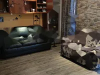 Недвижимость Четырехкомнатная в Горице: 20