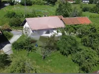 Недвижимость Имение, ферма Равне, пристава: 9