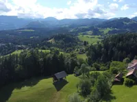 Недвижимость Имение, ферма Равне, пристава: 12