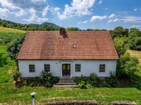 Недвижимость Усадьба, ферма Рифник, Шентюр при Целье.: 2