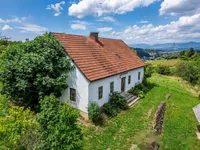 Недвижимость Усадьба, ферма Рифник, Шентюр при Целье.: 7