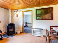 Недвижимость Усадьба, ферма Рифник, Шентюр при Целье.: 16