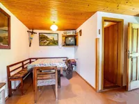 Недвижимость Усадьба, ферма Рифник, Шентюр при Целье.: 17