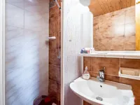 Недвижимость Усадьба, ферма Рифник, Шентюр при Целье.: 18