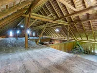 Недвижимость Усадьба, ферма Рифник, Шентюр при Целье.: 21