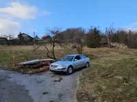 Недвижимость Усадьба, ферма Римские Топлице.: 4