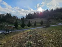 Недвижимость Усадьба, ферма Римские Топлице.: 7