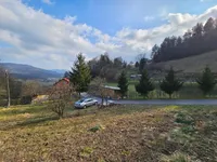 Недвижимость Усадьба, ферма Римские Топлице.: 8