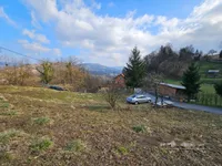 Недвижимость Усадьба, ферма Римские Топлице.: 9