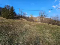 Недвижимость Усадьба, ферма Римские Топлице.: 12