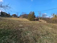 Недвижимость Усадьба, ферма Римские Топлице.: 13