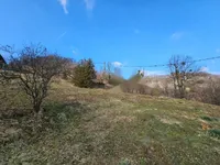 Недвижимость Усадьба, ферма Римские Топлице.: 15