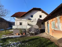 Недвижимость Усадьба, ферма Рочица: 2