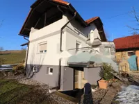 Недвижимость Усадьба, ферма Рочица: 3