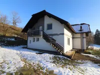 Недвижимость Усадьба, ферма Рочица: 4