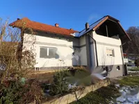 Недвижимость Усадьба, ферма Рочица: 5