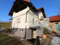 Недвижимость Усадьба, ферма Рочица: 6