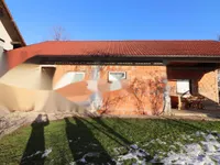 Недвижимость Усадьба, ферма Рочица: 7