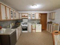 Недвижимость Усадьба, ферма Рочица: 8