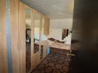 Недвижимость Усадьба, ферма Рочица: 10