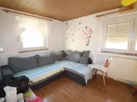 Недвижимость Усадьба, ферма Рочица: 12