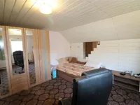 Недвижимость Усадьба, ферма Рочица: 13