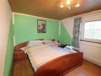 Недвижимость Усадьба, ферма Рочица: 14