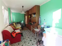 Недвижимость Усадьба, ферма Рочица: 15