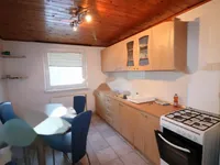 Недвижимость Усадьба, ферма Рочица: 16