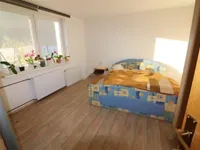 Недвижимость Усадьба, ферма Рочица: 17